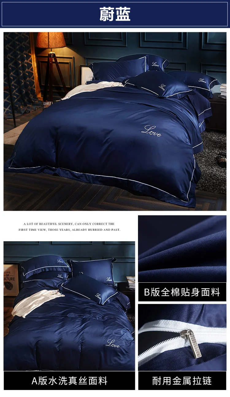 详情_O1CN01MNRdBj1rY55jRH4ui___2916435642