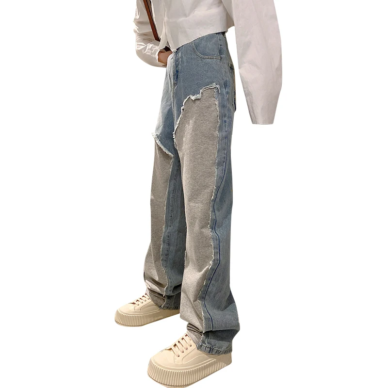 kkb.jpg