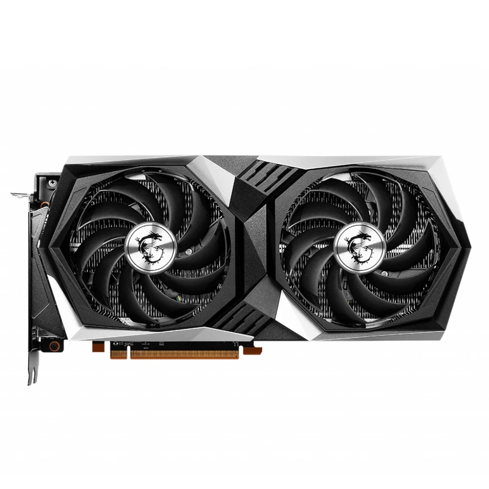 Rx 6600 Xt Aliexpress Rx 6600 Xt Aliexpress