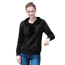 

Berserker Hoodie Cotton Berserk Guts Cartoon Winter Graphic Hoodies Long Length Street Wear Pullover Hoodie Simple Big Sizes