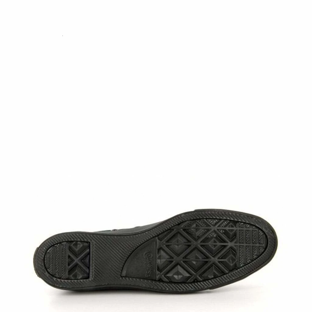 Converse-M5039