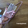 Phone Bags & Cases