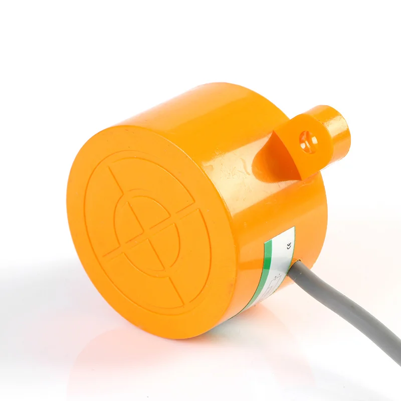 Cavo A Nastro Silicone 24AWG 5 Pin - 10 Metri Per Modellini E Elettronica - Foto 9