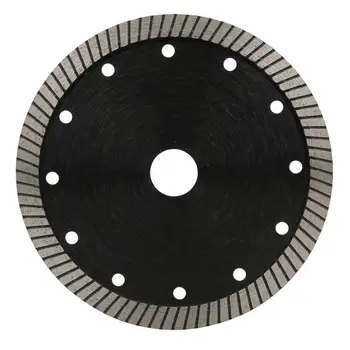 

150ml Diamond Cutting Wheel Woodworking Tool for Concrete / Granite / Marble Circular