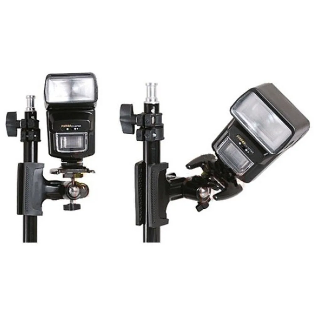 4368541277_215830367