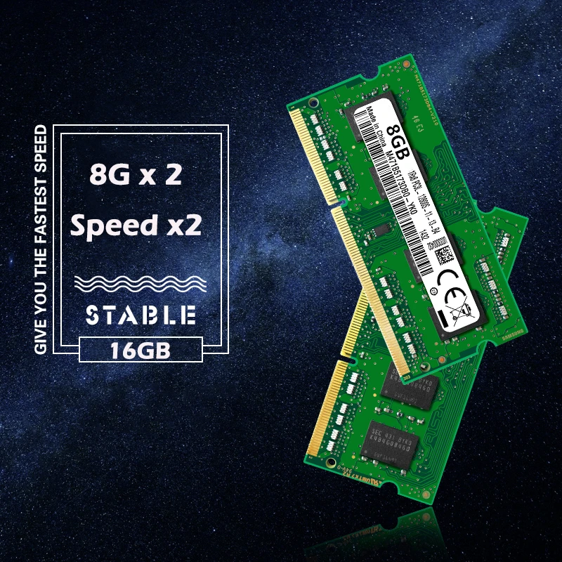 Ноутбук металлический i7 1 ТБ SSD 16 Гб RAM 512G 15 6 Intel CPU Windows10 игровой офис Арабский Иврит