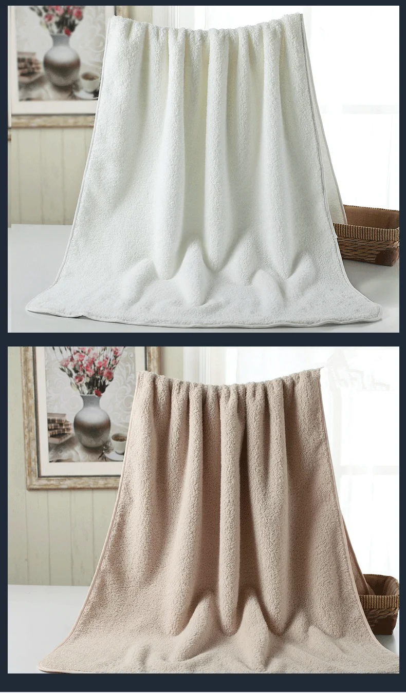 O1CN01Bpi7K21b4juo9scqB_!!2263293412