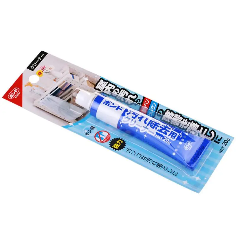 Многофункциональный очиститель стен обеззараживающий Крем Белый ...