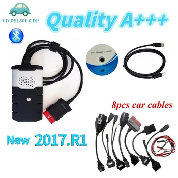 2020 лучший новый VCI vd ds150e cdp Bluetooth 2017.r1 2016r0 генератор ключей для диагностического инструмента delicht 3 в 1 obd2 сканер автосчитыватель 2020 лучший новый VCI vd ds150e cdp Bluetooth 2017.r1 2016r0 генератор ключей для диагностического инструмента delicht 3 в 1 obd2 сканер автосчитыватель
