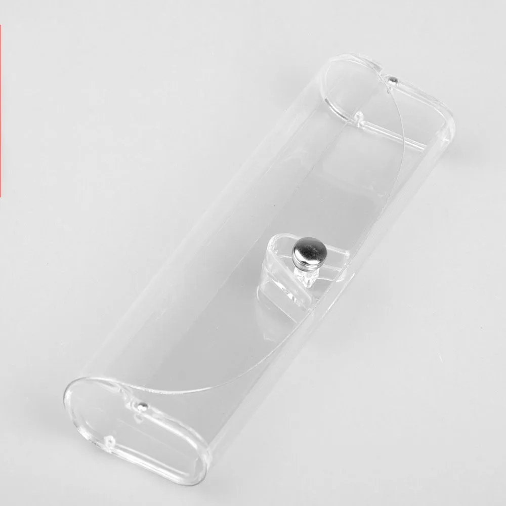 

Hit not broken wrestling is not bad practical glasses box transparent mirror box buttons transparent white box presbyopic glasse