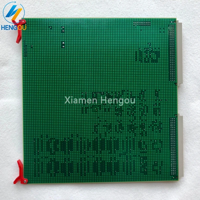 591c0422c433c