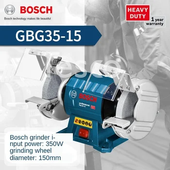 

Grinding Machine Grinding Machine Vertical Desktop Grinder tai mo ji Metal Grinder