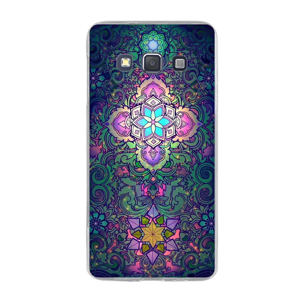 Для samsung A3 чехол TPU чехол для телефона для samsung Galaxy A3 Крышка для Fundas samsung Galaxy A3 A300 A300F A300H A3000 SM-A300F
