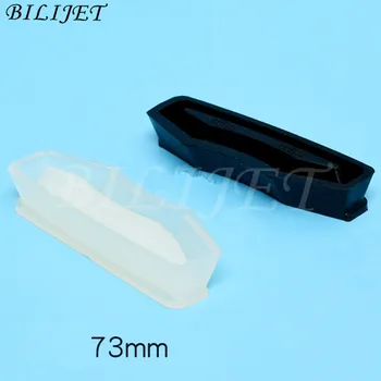 

High quality printing machine oil seal Roland 600 700 800 900 Komori KBA 105 seals 73mm 103mm long 10pcs