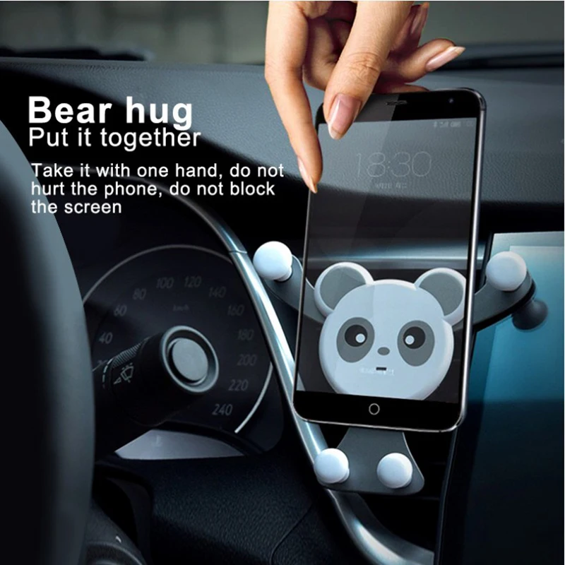 O1CN01YYUhUD2IPNFx4P0ma_!!2785449278