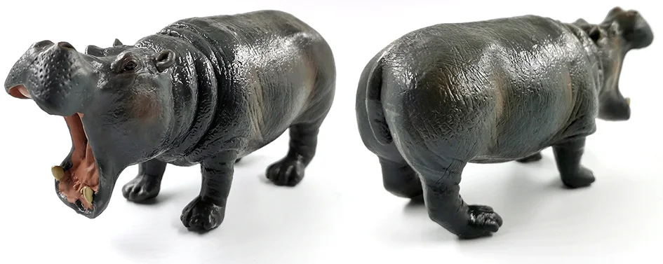 详情页-7款-大河马熊猫犀牛等_04