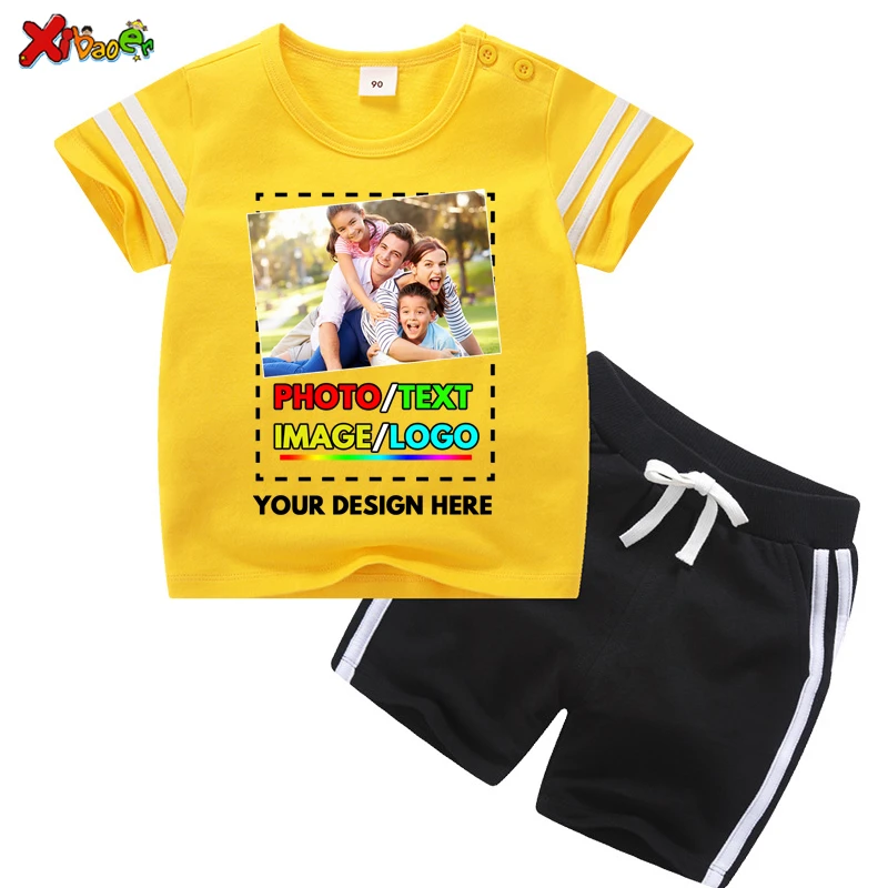 baby sports clothes