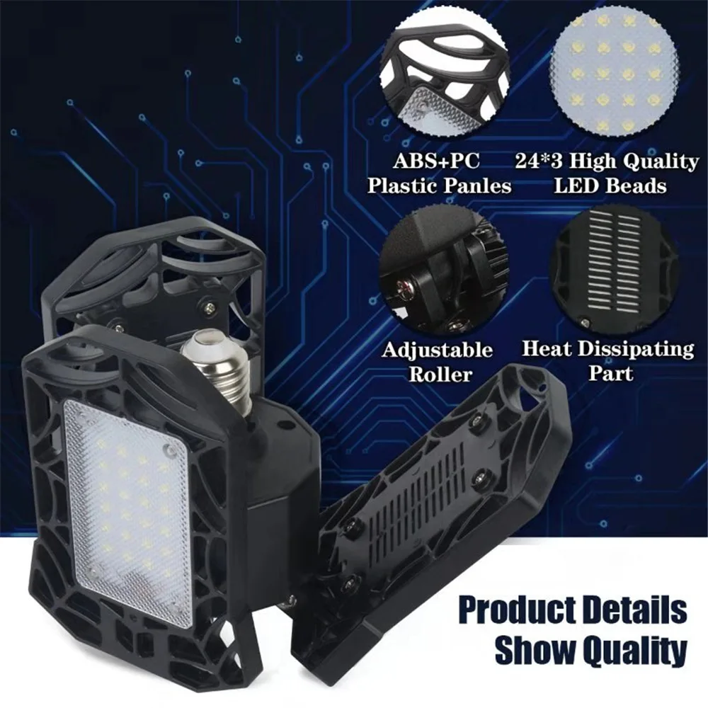 12868574702_654989835