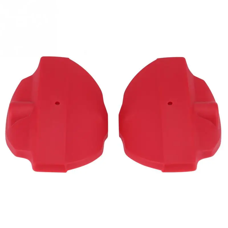

For BMW R1200GS ADV 2014 2015 2016 2017 1 Pair Motorcycle Front Brake Caliper Cover Protector Guard Accessories