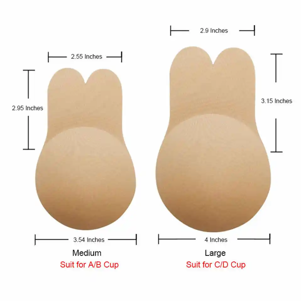Strapless-Adhesive-Bra-Self-Adhesive-Nipple-Breast-Pasties-Cover-Reusable-Silicone-Invisible-Lingerie-Pad-Enhancers-Push (1)
