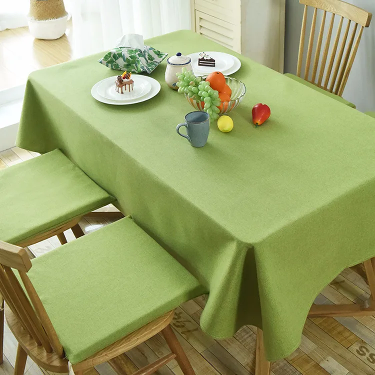 14569567652_1203108299