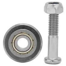 Легированный ручной нож для резки керамической плитки, нож для резки керамической плитки