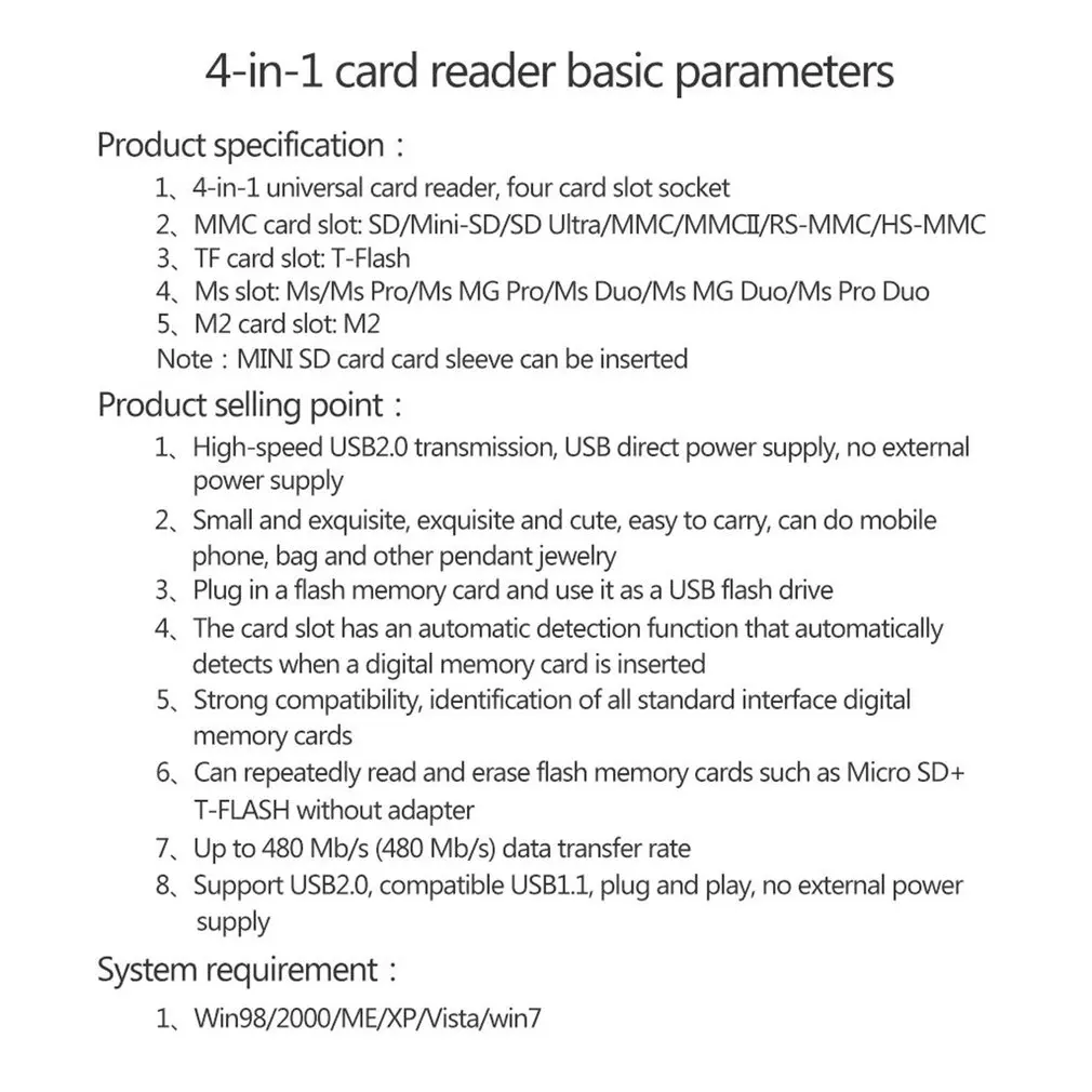 Карта памяти 256 ГБ 128 Гб 64 ГБ 32 ГБ Micro sd карта класс 10 UHS-3 флэш-карта памяти Microsd TF/sd карта