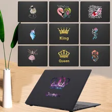 Bolsas y fundas de ordenador portátil