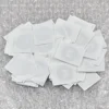 10Pcs/Lot 13.56Mhz ISO14443A S50 FM1108 NFC IC Card Sticker Universal Lable Tag 4