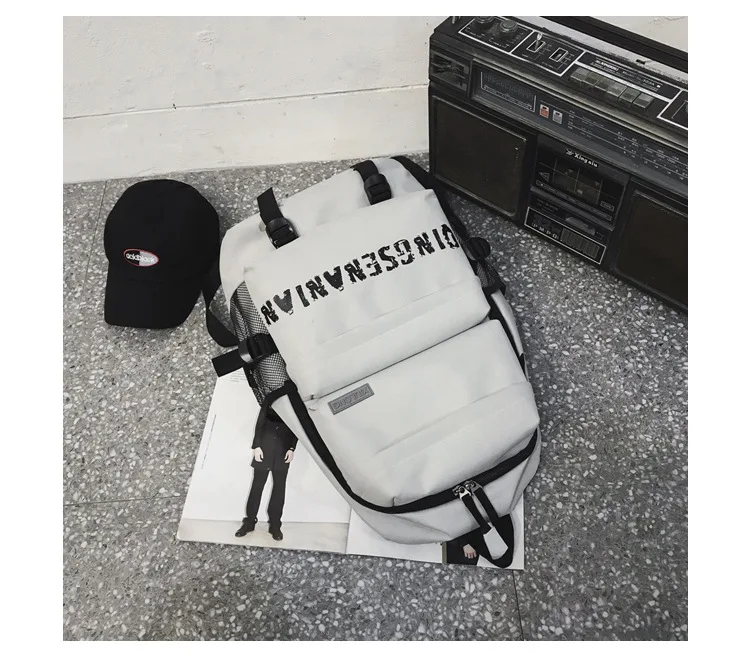 Мини-рюкзак для путешествий для женщин Mochila, сумки через плечо для девочек, повседневные Dos Sac Mujer
