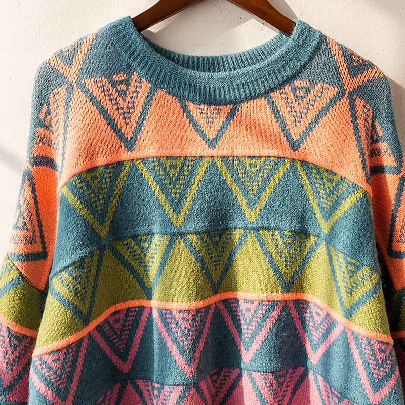 2297 (12).jpg