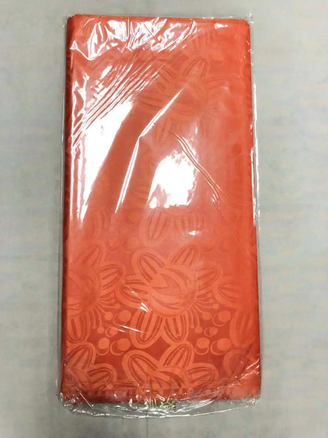 ACI Getzner текстильной ткани 10 ярдов африканская дамасской из ткани жаккардового переплетения Shadda полиэстер Материал парча в Гвинейском стиле Tissu африкен