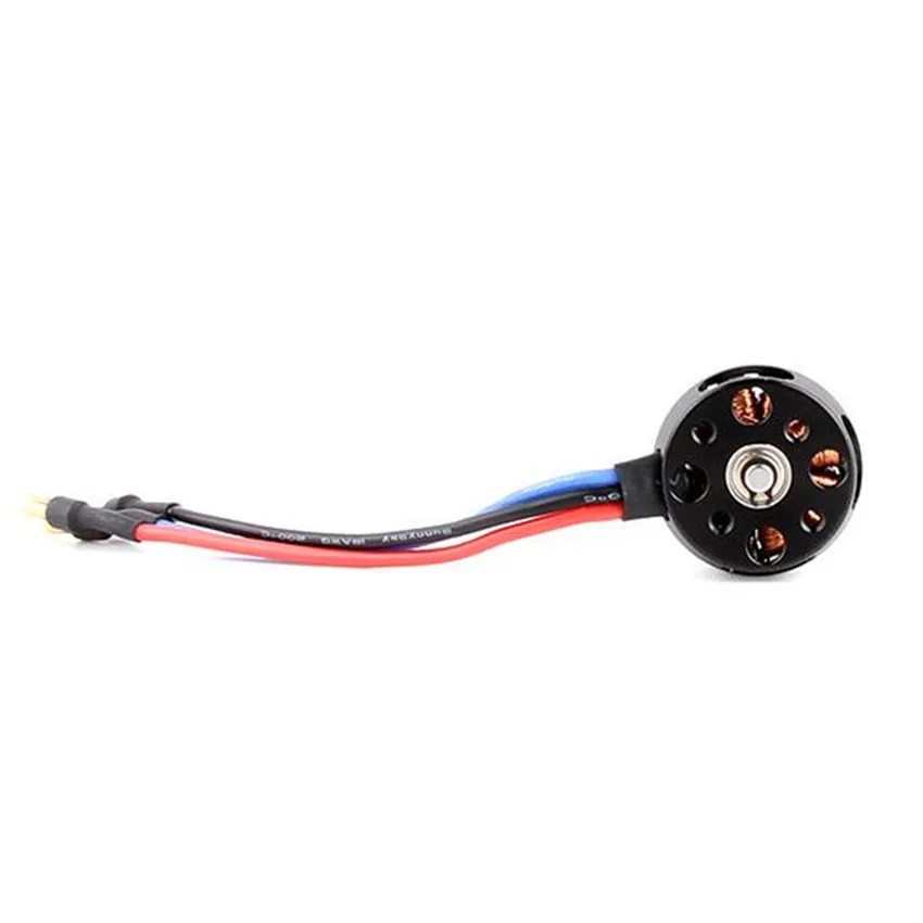 Sunnysky X2412S 980kv 3 ~ 4S Outrunner бесщеточный двигатель для QAV280 QAV250 Квадрокоптер|motor for|outrunner