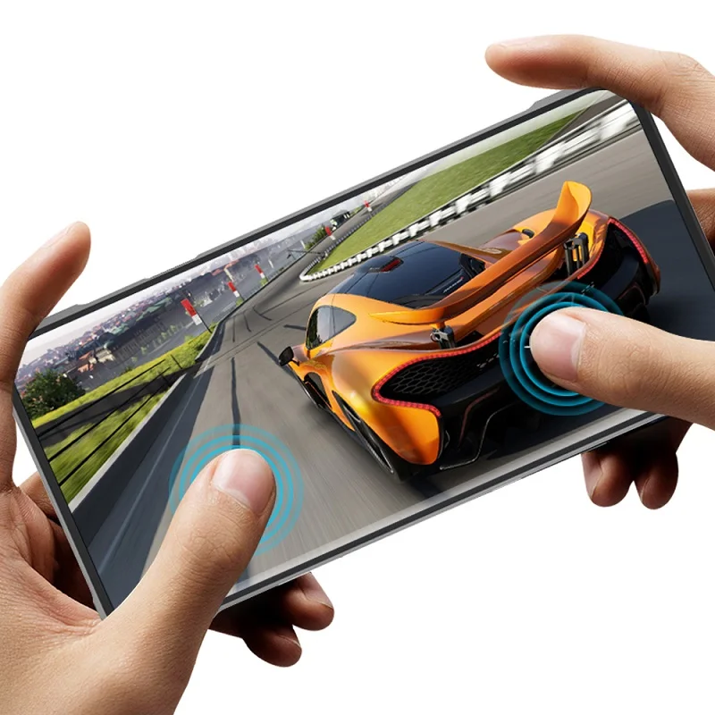 Advaka алюминиевый сплав рамка Магнитный противоударный защитный чехол для Oneplus 1+ 7 7 Pro магнит углеродного волокна текстуры чехол