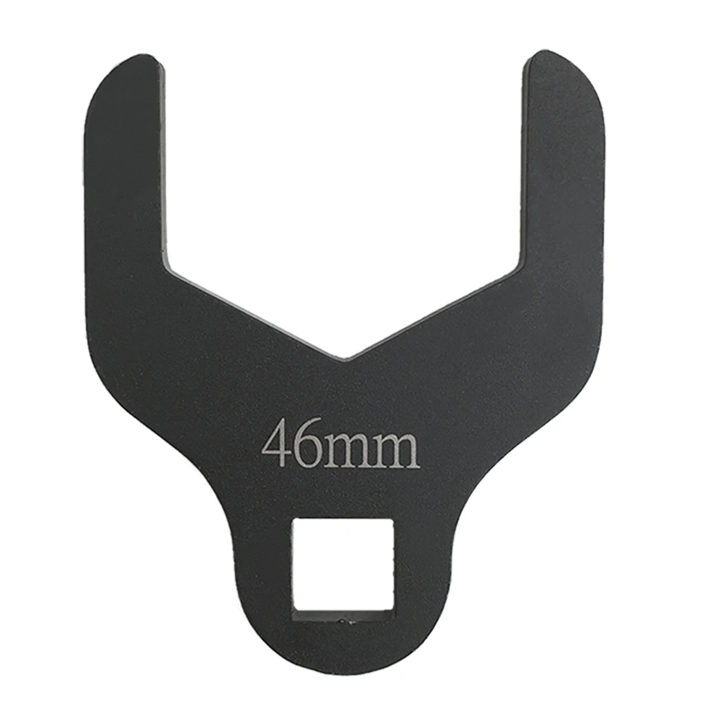 Auto Car Snap-on 46mm Water Pump Wrench Timing Spanner for GM 1/2inch Drive
