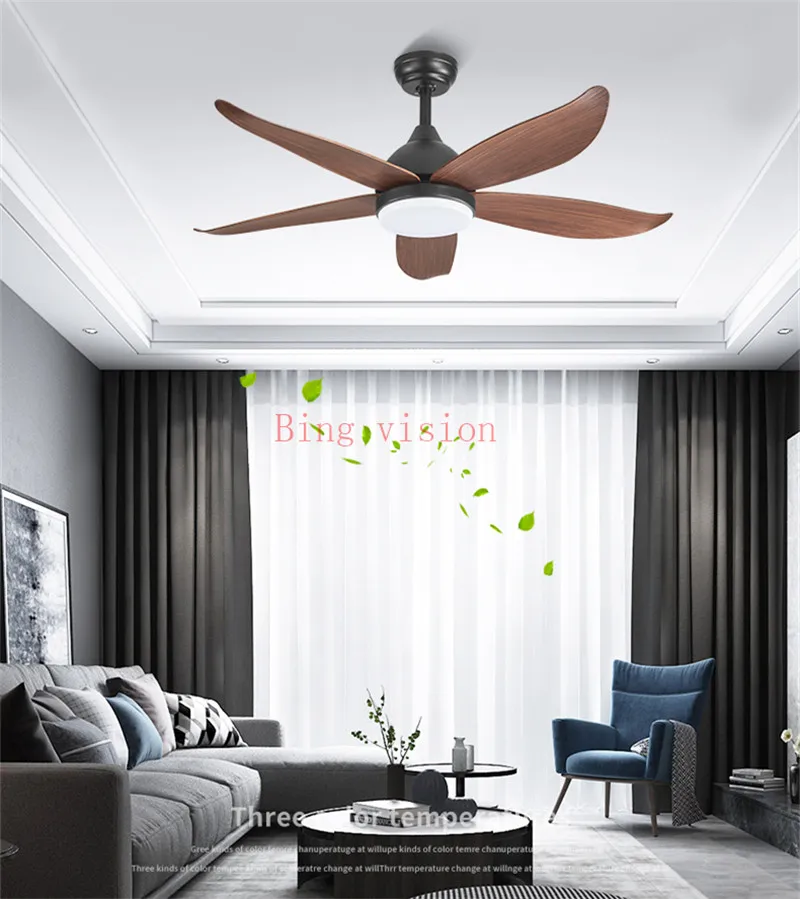 HTB1AUFAQCzqK1RjSZFjq6zlCFXaI