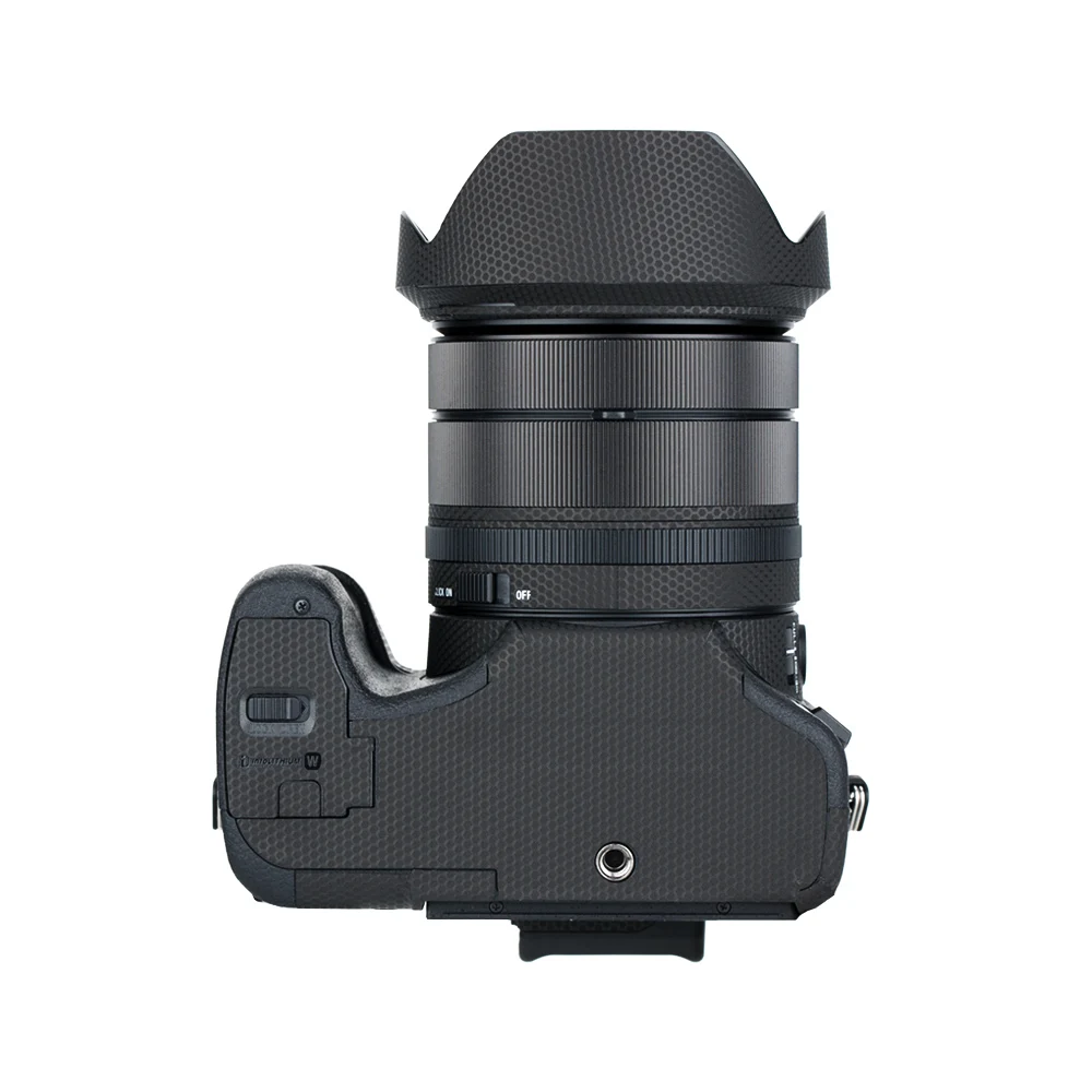 KIWIFOTOS KS-RX10M4MK(14)