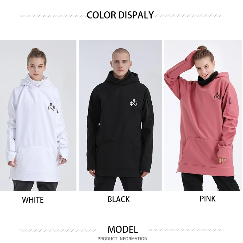 H9cbcb1c8d8bd4e21ae892fb45e6a5ef3G (1)