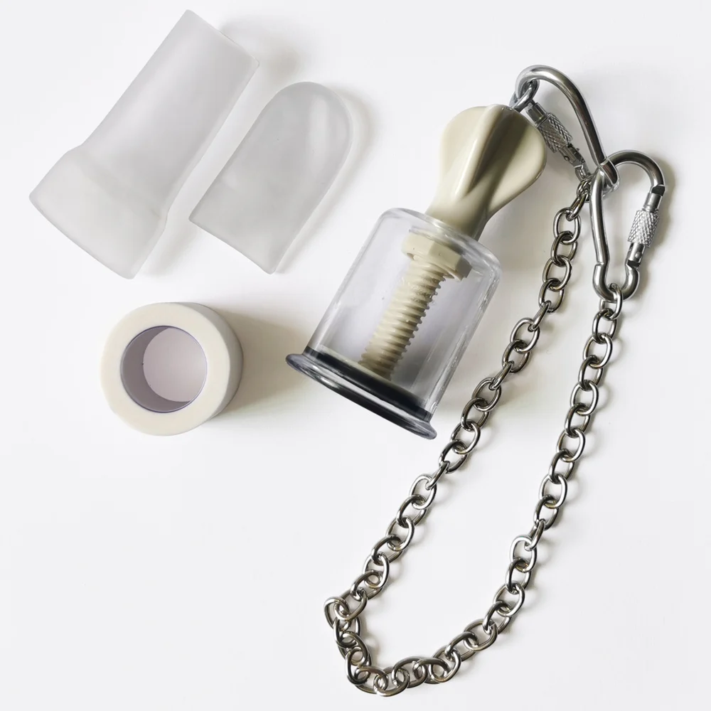 Lot De 2 Boîtes Extenze Force Max – Amélioration Masculine – 15 Gelcaps Chacune (30 Total) – Expiration 2026 – USA