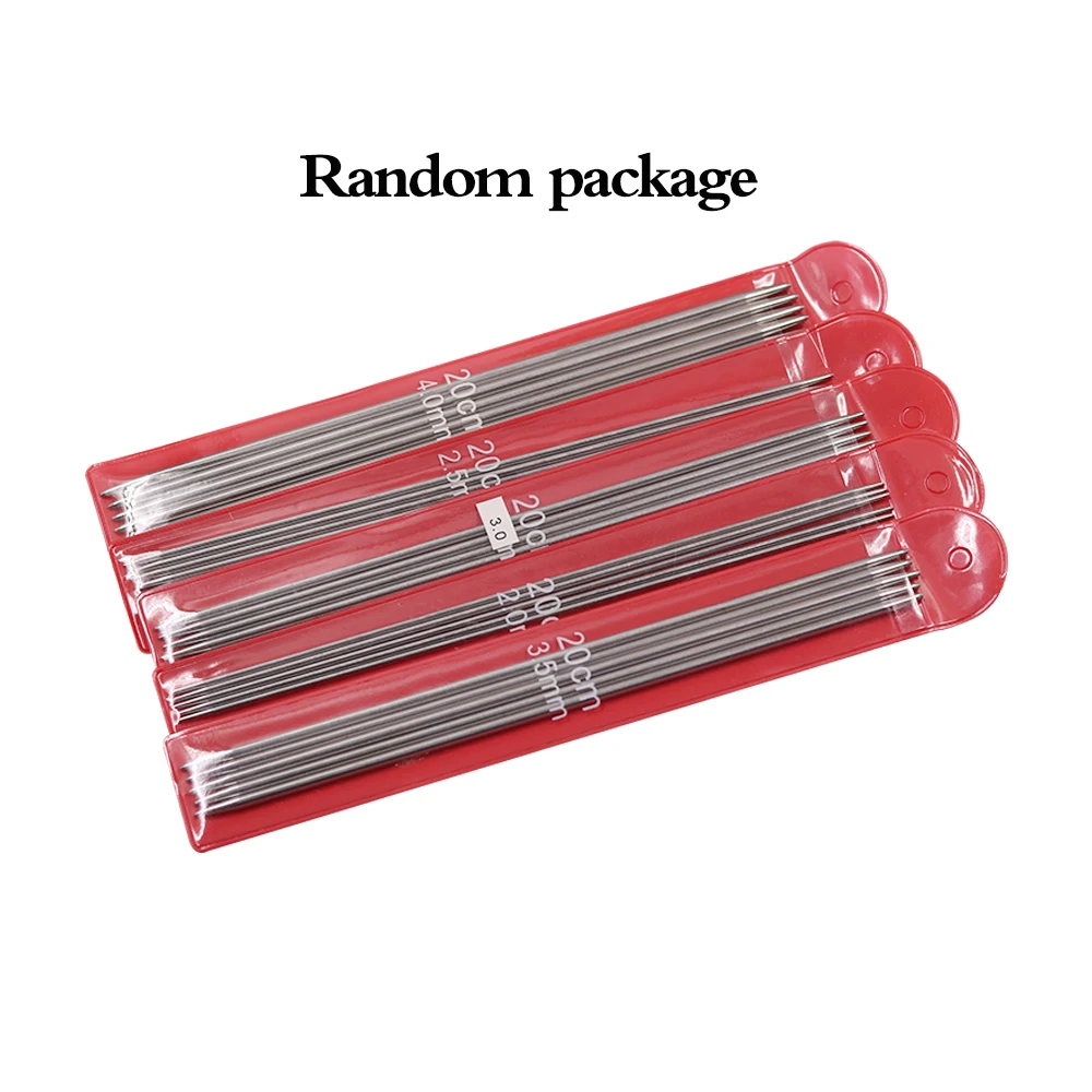 Hb75d464fa2f943c88d733ca88178cd44K