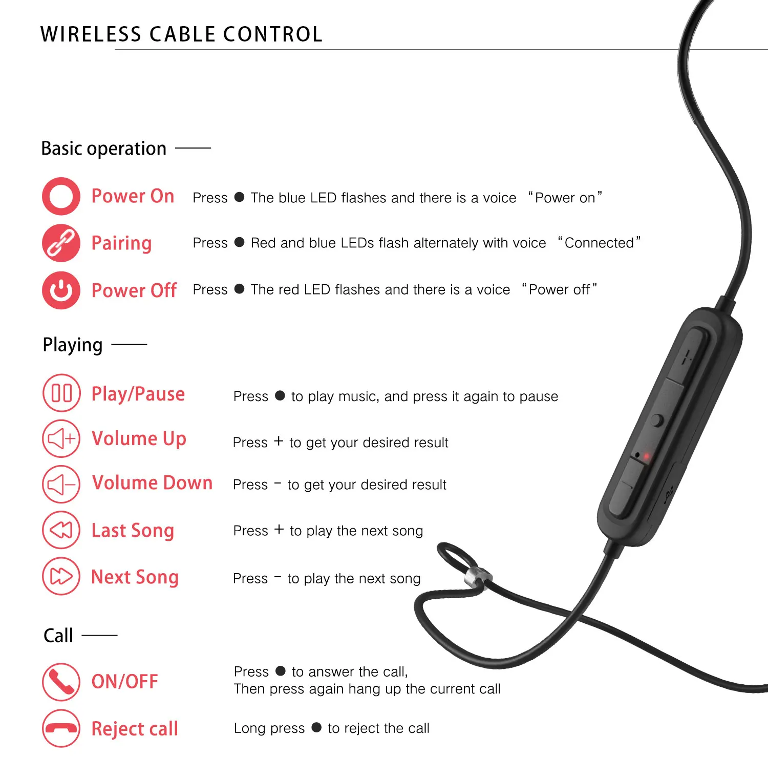 5,0 Bluetooth линия APTX-HD без потерь HiFi музыка mmcx 0,78 мм кабель адаптер IPX5 Водонепроницаемая гарнитура обновление линии поддержка CVC SBC