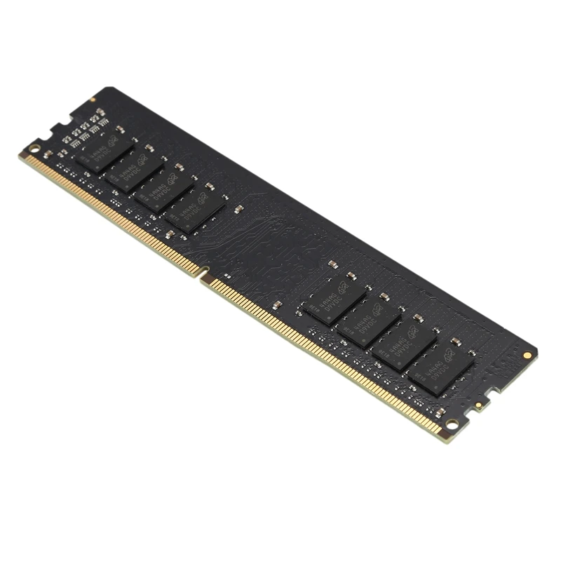 DDR4 1,2 V PC ram Память DIMM 288-Pin ram для настольного компьютера ram