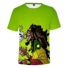 Best Value Bob Marley Tee Great Deals On Bob Marley Tee From Global Bob Marley Tee Sellers Related Search Hot Search Ranking Keywords On Aliexpress