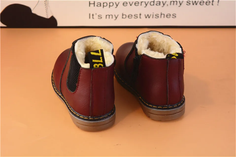 5066615966_1016882337