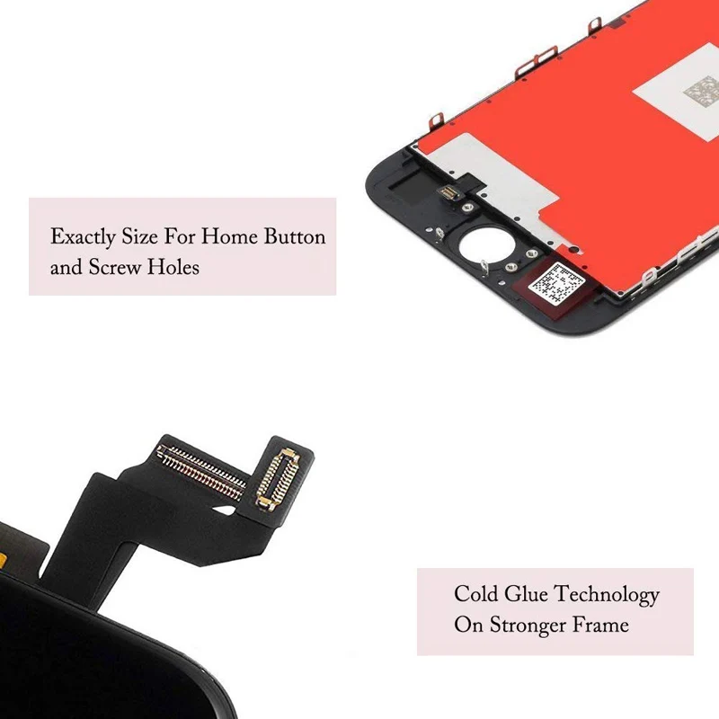 IPHONE6SLCD (2)