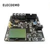 Demo Board & Accessories
