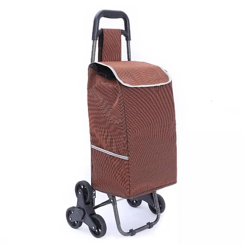 Number 11 Cozinha Rolling Verdulero Тележка для покупок Меса Cocina Таблица колесница де курсы Avec рулетки Carrello Cucina Кухонная Тележка - Цвет: Number 11