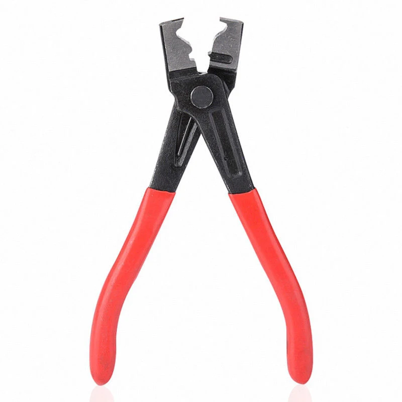 

hose clamp Car Water Pipe Pliers hosepipe Pliers car watering pipe Cars Motors