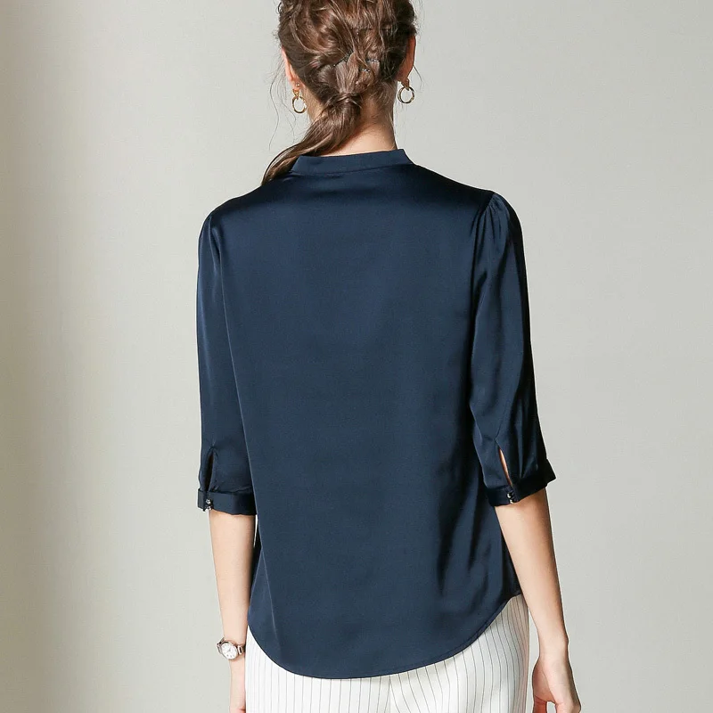 O Neck Funny Print Loose Casual Tees Female Home