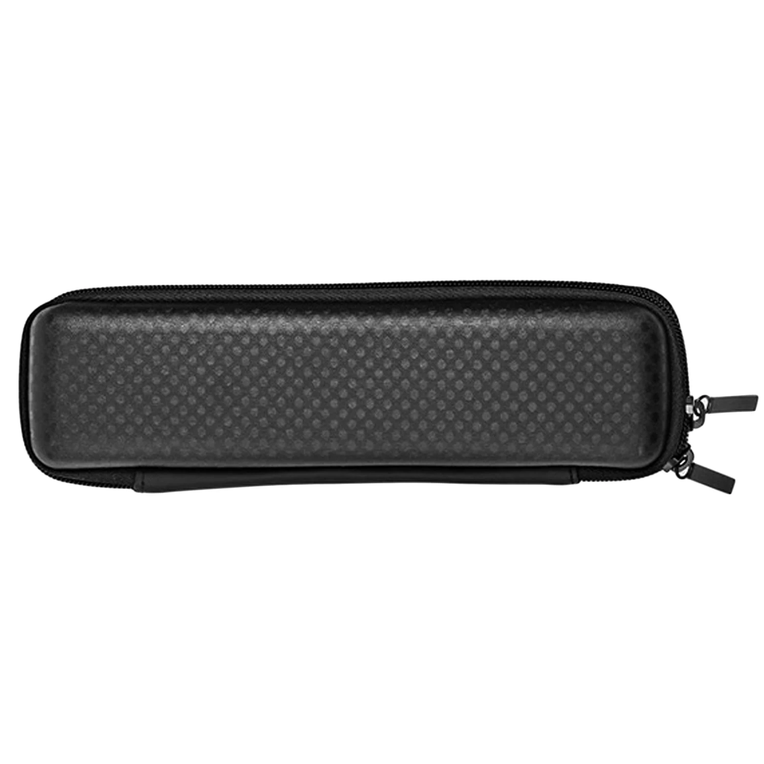 Чехол Besegad для Appple Pencil iPad Pro 9 7 10. 5 защитный чехол хранения кожаный Ipencil Airpods Air